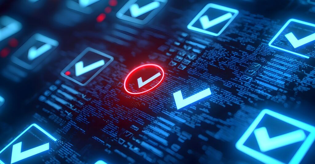 Your WordPress Security Checklist: 15 Must-Do Steps | XDesigns