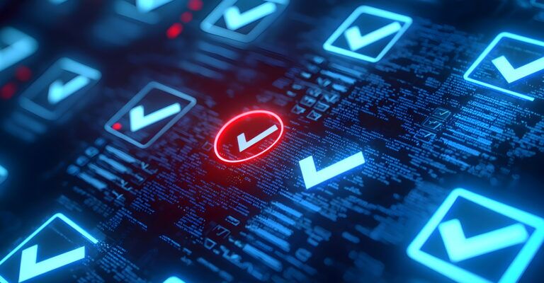 Your WordPress Security Checklist: 15 Must-Do Steps | XDesigns