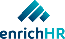 enrich hr logo