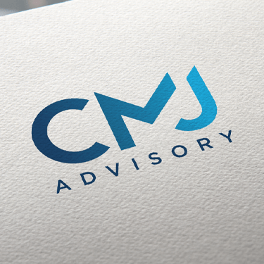 CMJ Advisory brand