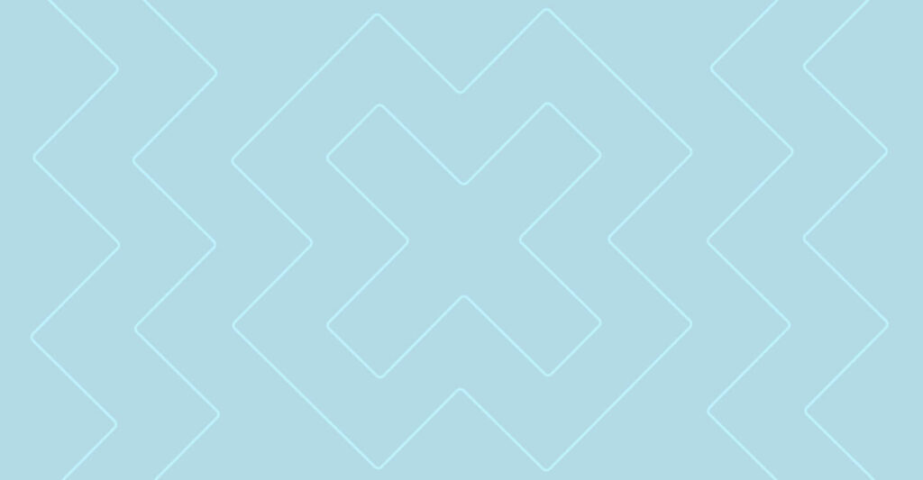 XDA Blog XDA generic