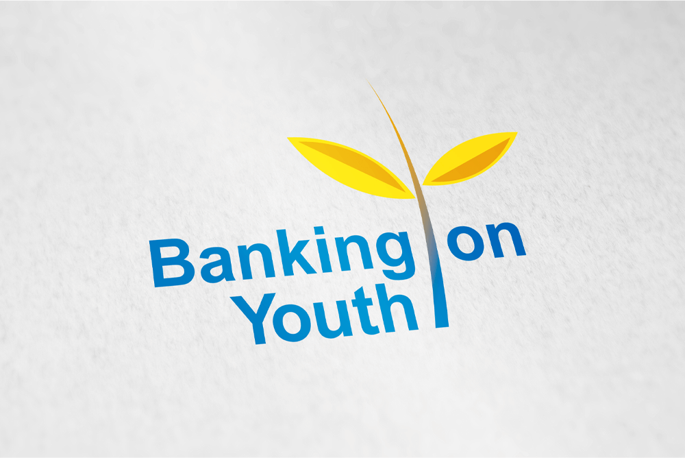 Banking On Youth