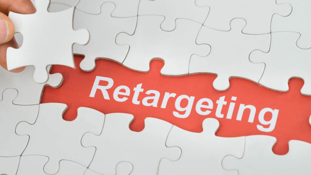 retargeting puzzle ss 1920