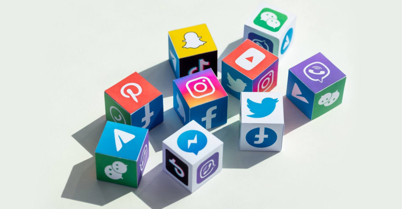 Crucial Changes to Social Media Platforms You Need to Know
