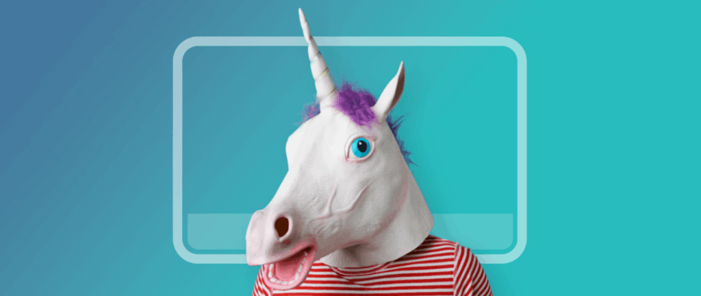 uncovering the truth myths about website design you need to know