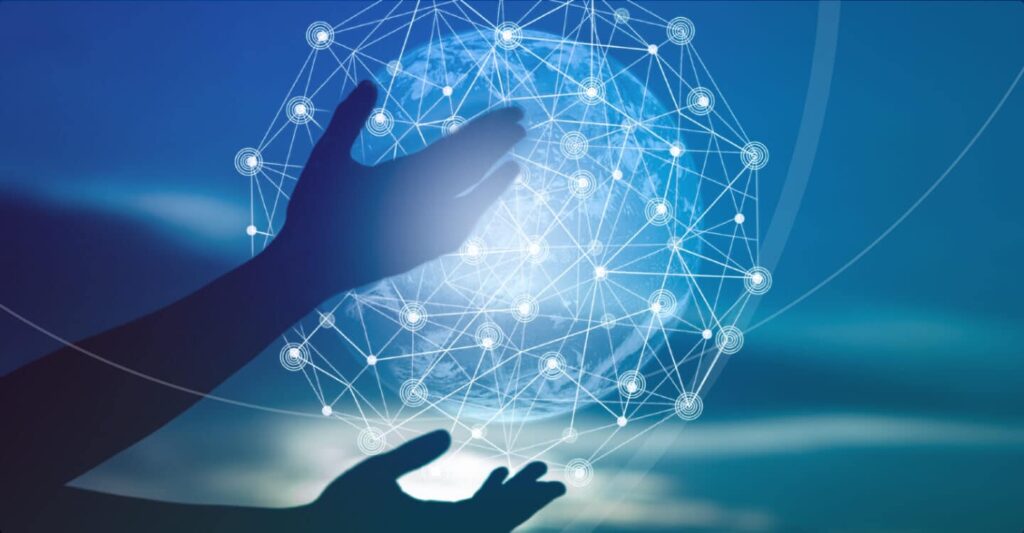 Elevate Your IT Business XDA