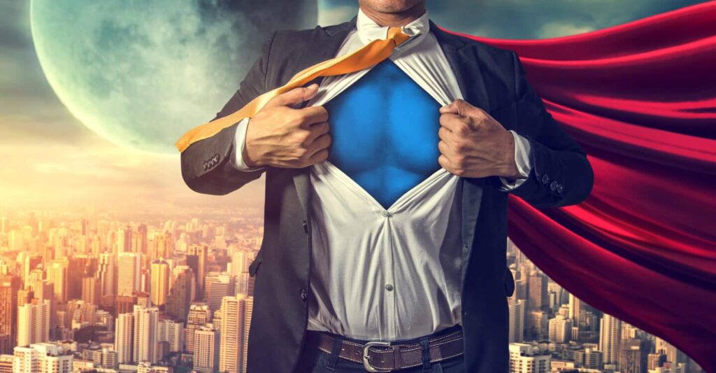 XDA NEW Blog7 How High Quality Content