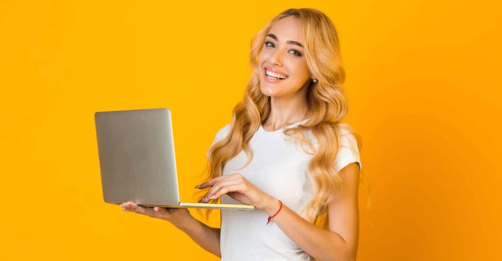 XDA NEW Blog8 Why Regular Web Maintenance is Essential