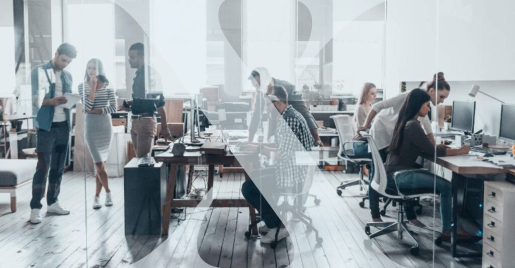 XDA NEW Blog11 How Marketing Agency