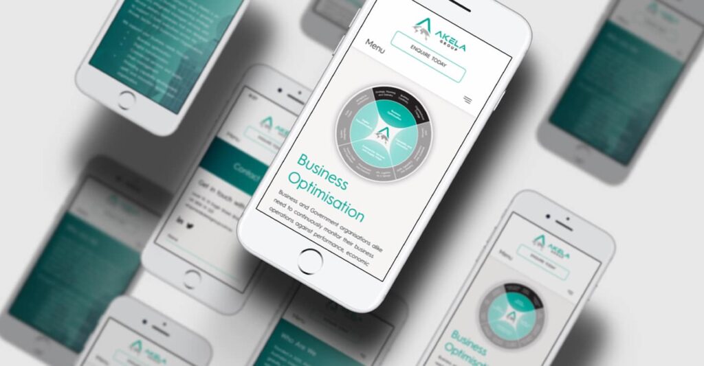 How to Tell if Your Website XDesigns Advertising