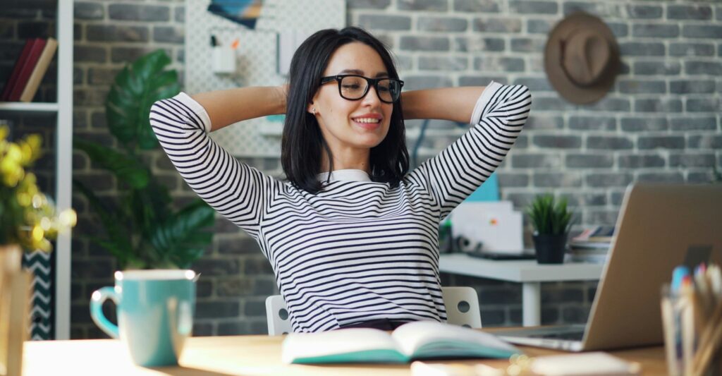 4 Easiest Steps to convert clients XDesigns