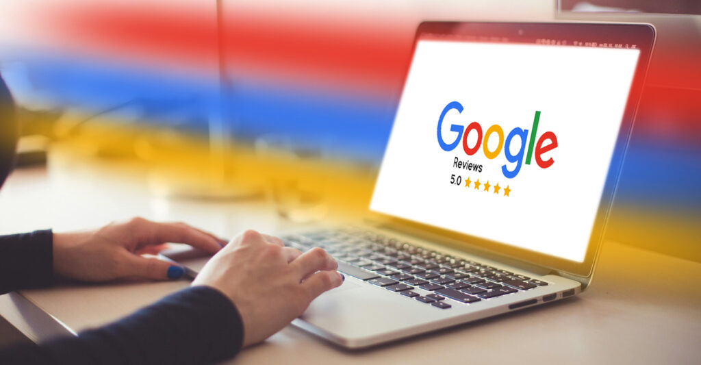 XDA NEW Blog14 The Importance of Google My Business