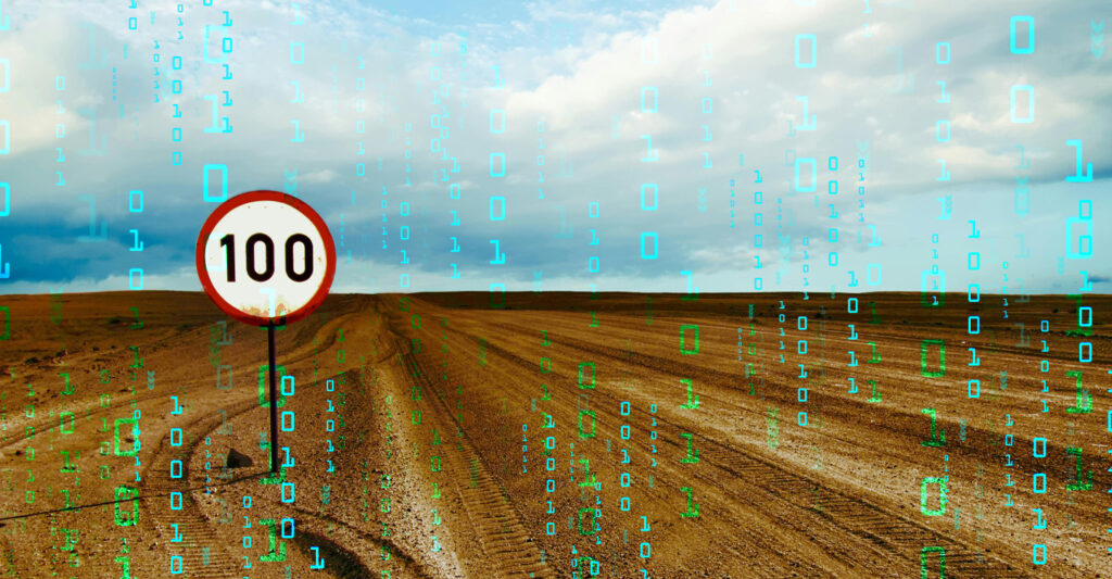 XDA NEW Blog15 no website traffic