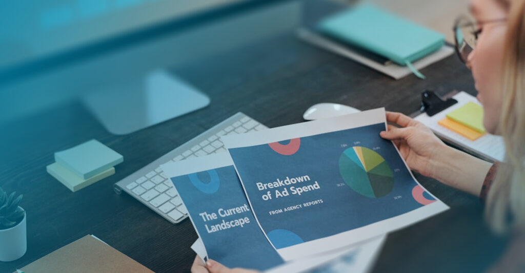 XDA NEW Blog16 Top Advertising Trends for 2025