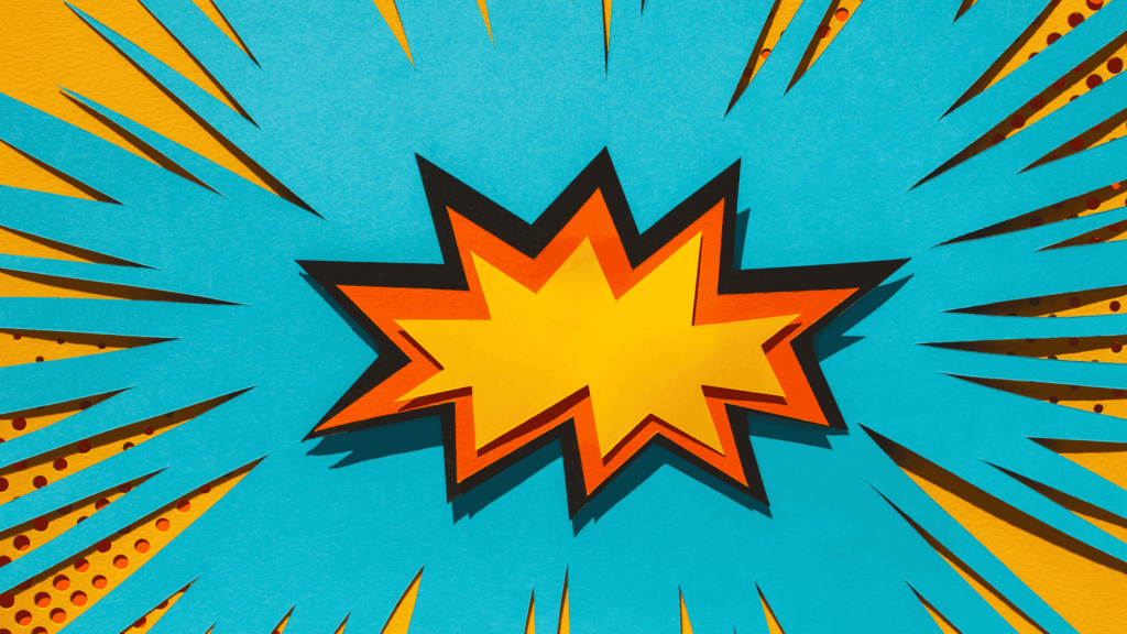 Article 2 Image Idea 1