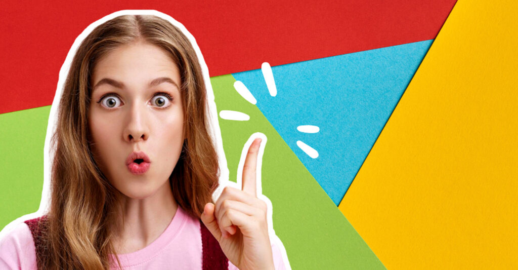 XDA NEW Blog20 Google SEO Guide Boost Your Professional Services Website Rankings