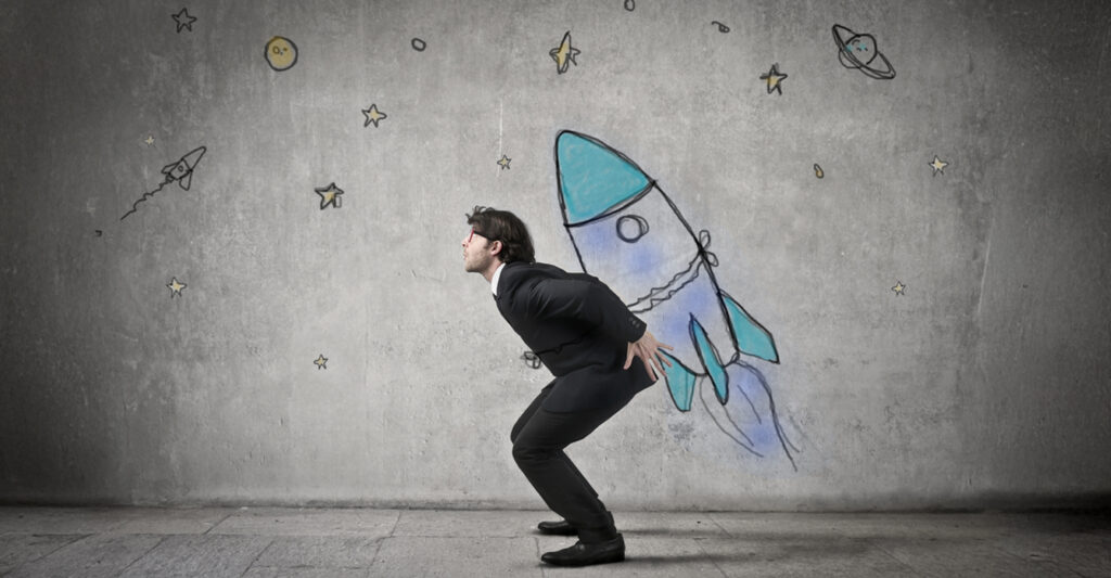 XDA NEW Blog21 Outsource to Scale