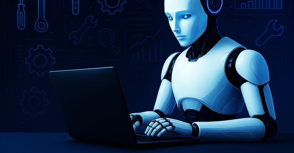 XDA NEW Blog25 Implementing AEO