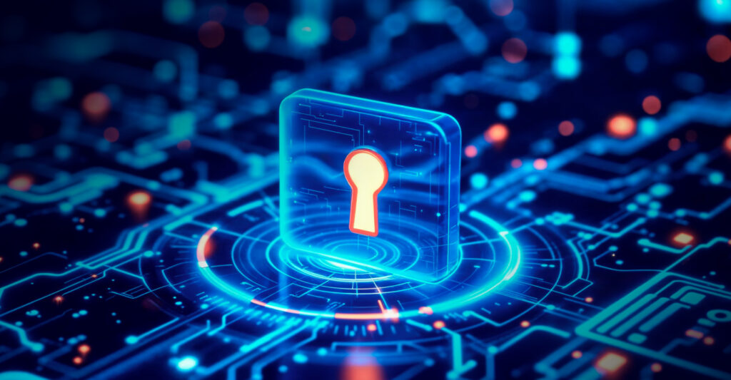 XDA NEW Blog25 Unlocking AEO