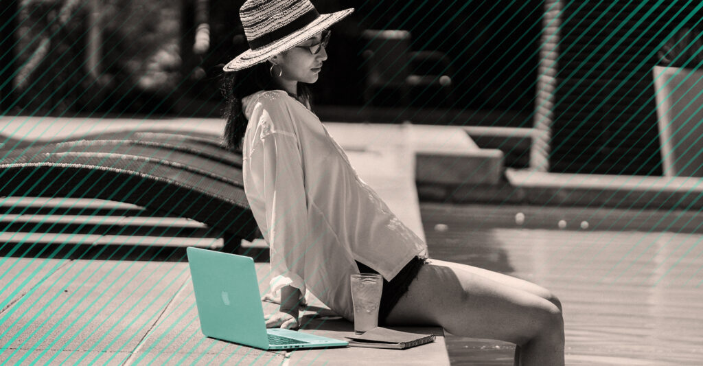 XDA NEW Blog26 Beyond Good Looks