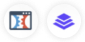 R2