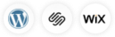 R3