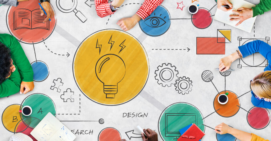 XDA NEW Blog29 Beyond the Metrics