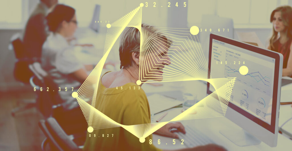 XDA NEW Blog31 How Semantic SEO and Topic Clustering Improve AI and AEO Performance