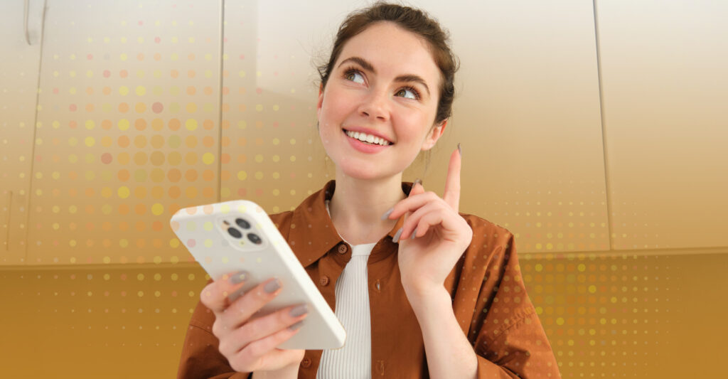 XDesigns Voice Search Optimisation in 2025 1