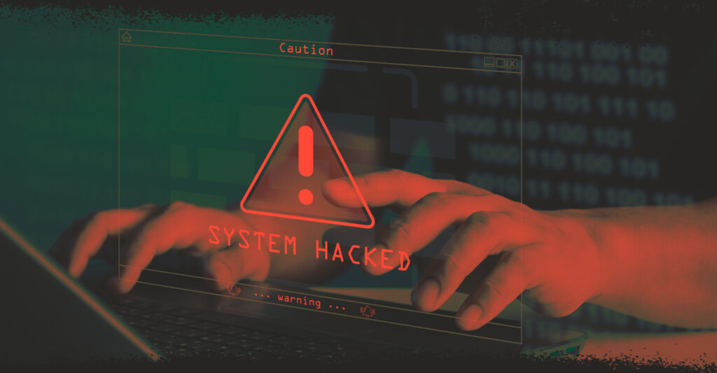 XDA NEW Blog33 Your Website Is Under Attack