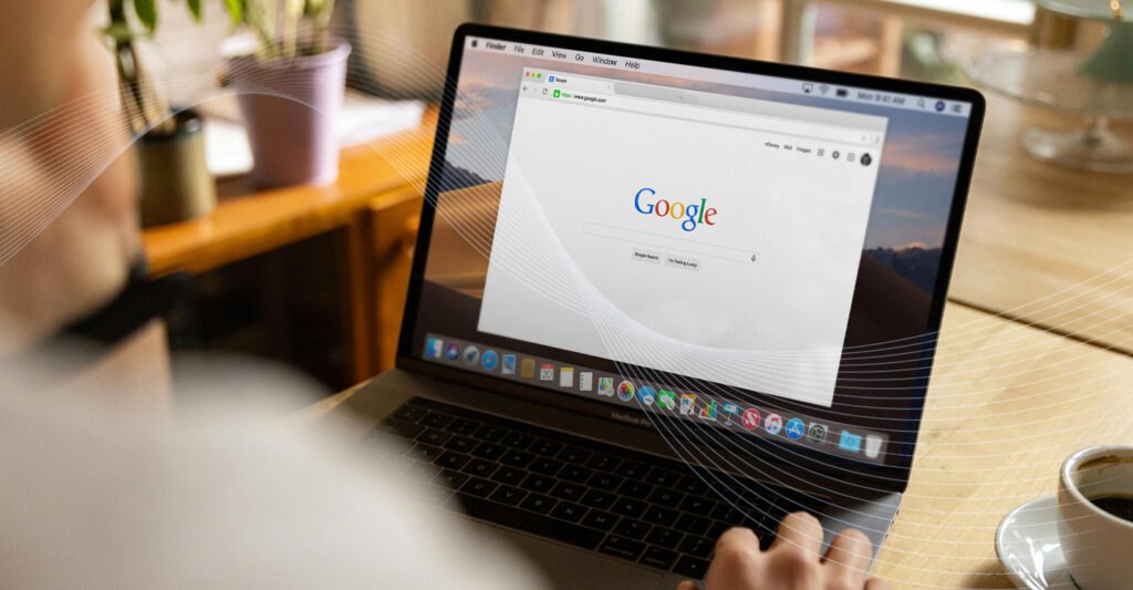 XDA NEW Blog36 Google Retires the 100 Results Page