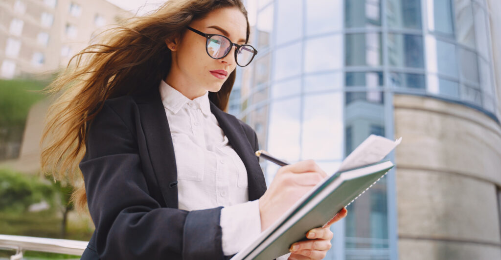 XDA NEW Blog37 Googles New Business Profile Rules