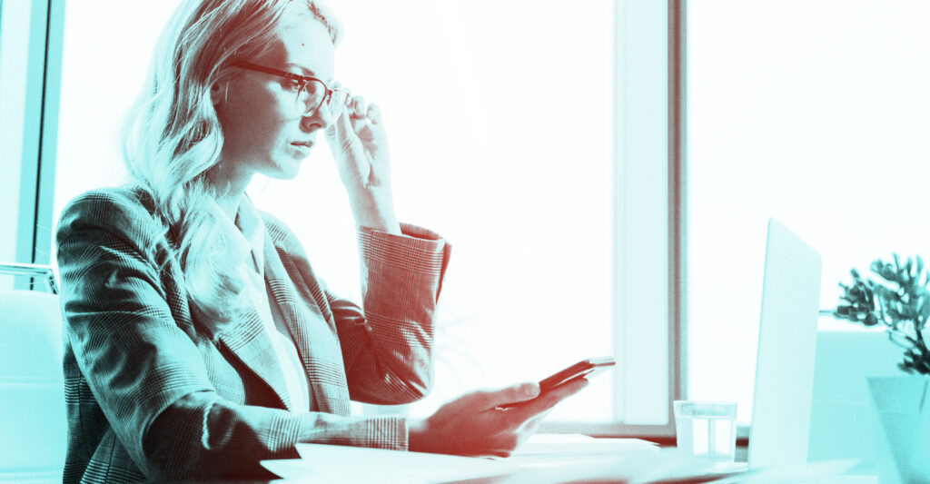 XDA NEW Blog38 Google Business Profile Suspensions Are Rising