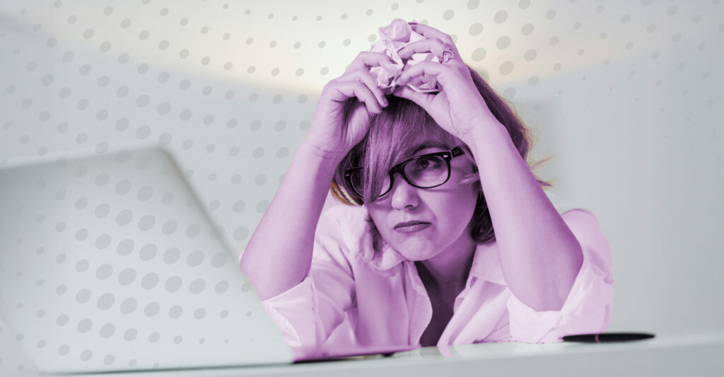 XDA NEW Blog40 5 Signs Your Website Is Costing You Business