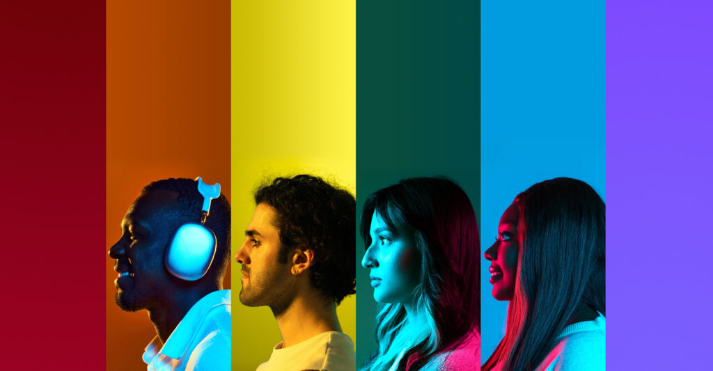 XDA NEW Blog41 Branding Your Brand Isnt Just a Logo