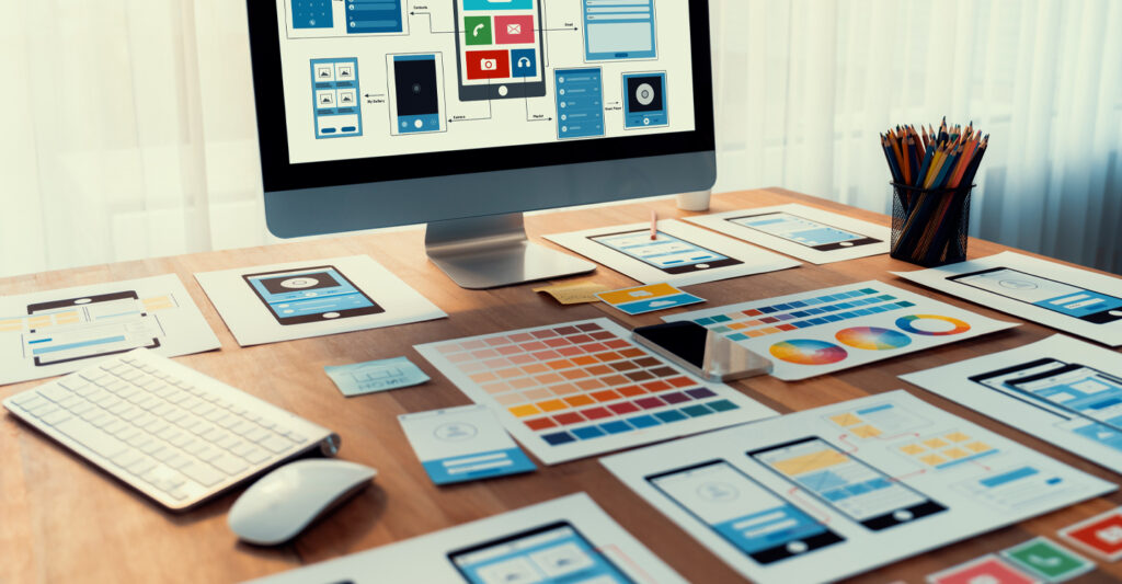 XDA NEW Blog42 How to Turn Your Website into a 24 7 Sales Machine