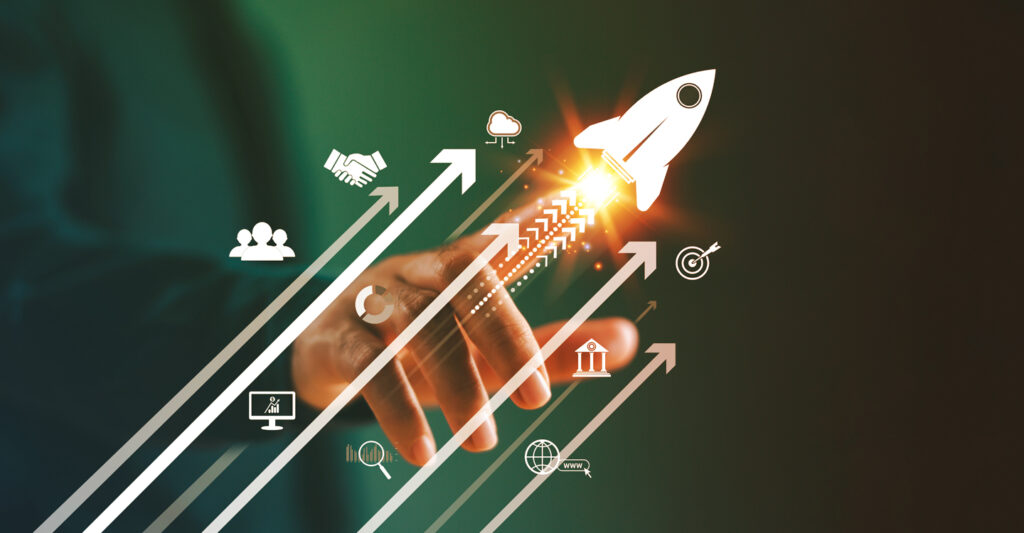 XDA NEW Blog43 How to Build a Marketing Strategy