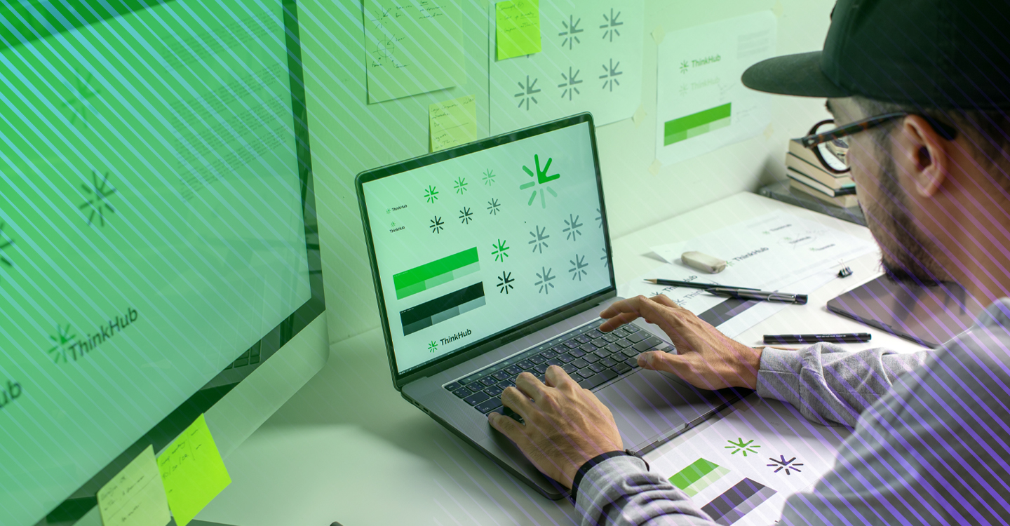 Website Design That Converts