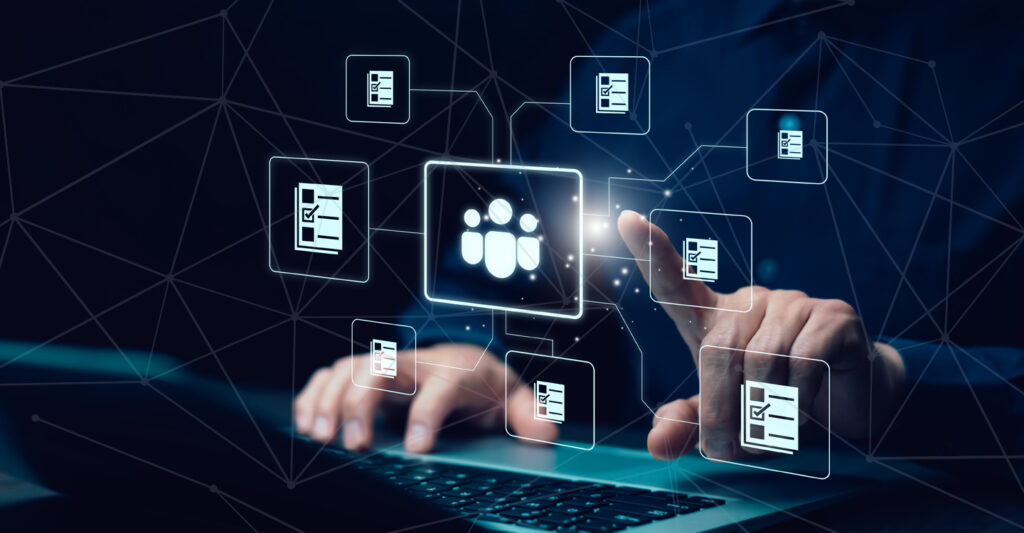 XDA NEW Blog45 Work Smarter Not Harder