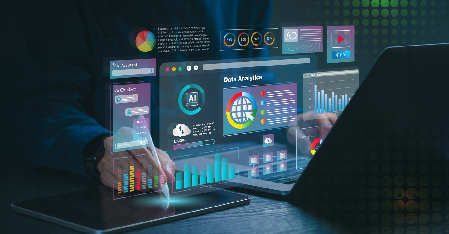 Why Data Driven Marketing Wins Every Time