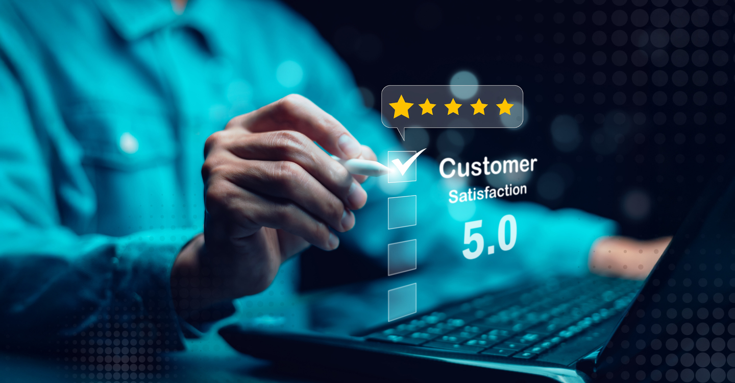 The Secret to Retaining Clients by XDesigns