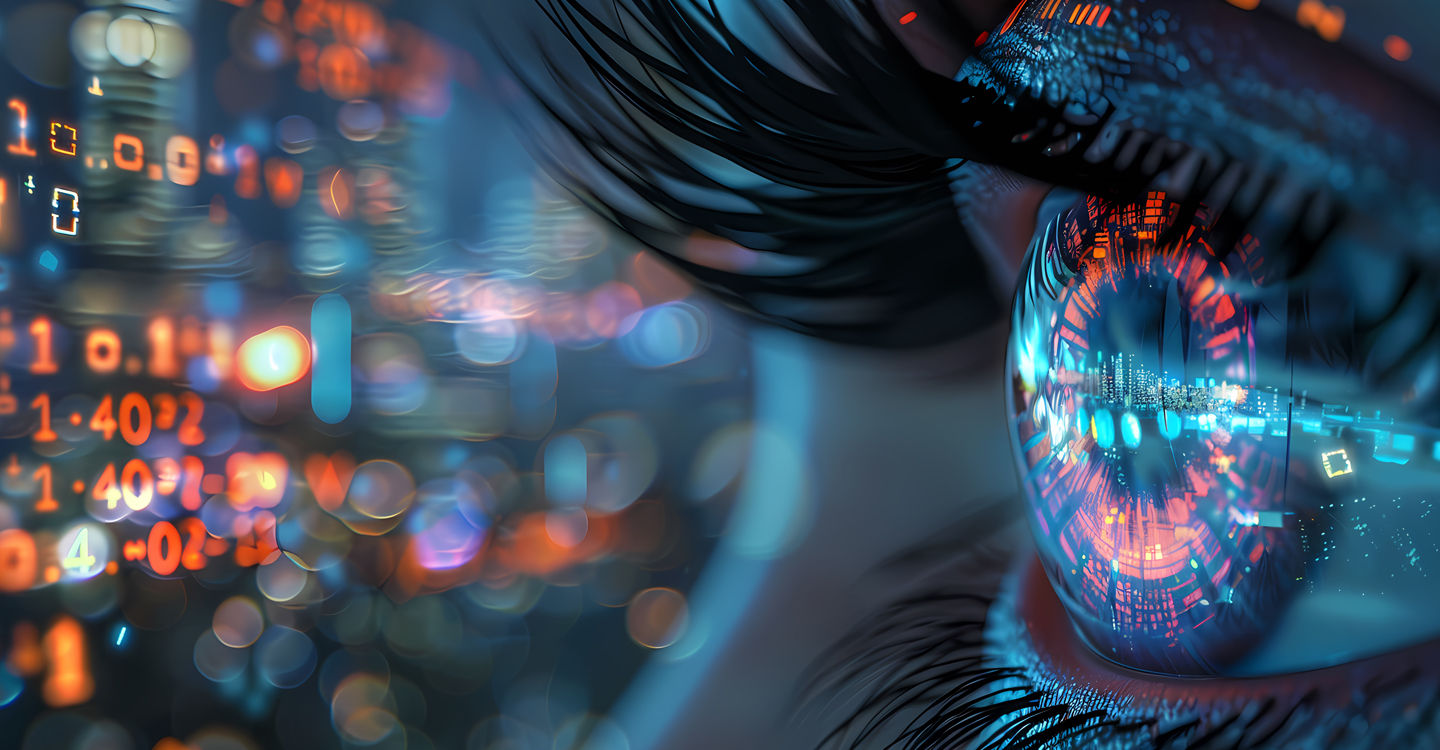 Mythbusting AI Search