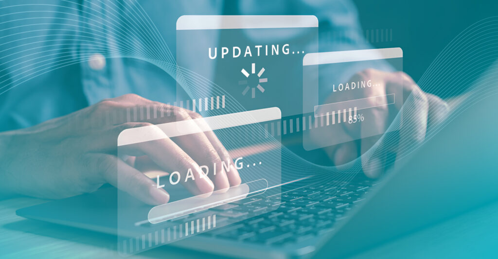 XDA-Blog1_SEO---How-Regular-Backups-and-Updates-Can-Save-Your-WordPress-Site