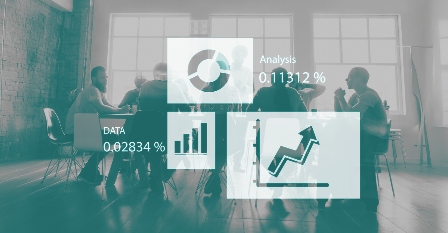 Scaling Your Marketing with Systems by XDesigns