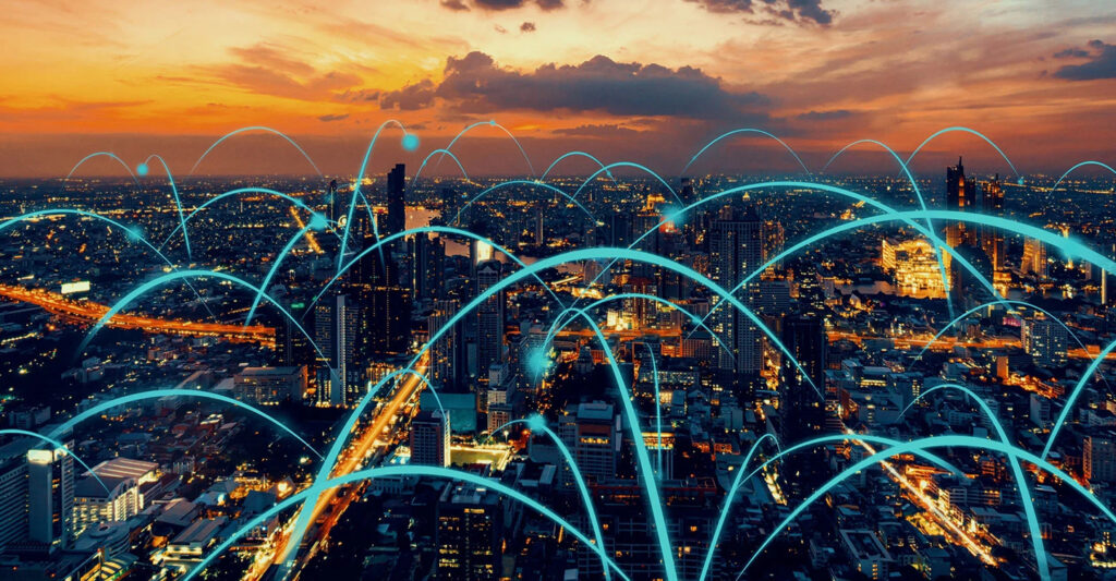 XDA-NEW-Blog50_Local-vs-Digital-Visibility