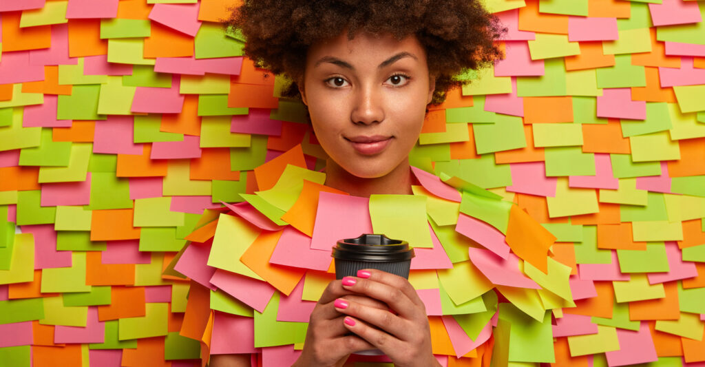 XDA-NEW-Blog51_Consistent-Messaging