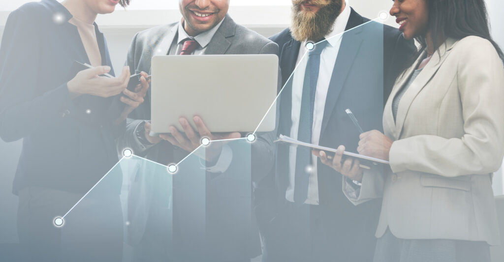 XDA-NEW-Blog52_Measuring-Marketing-ROI