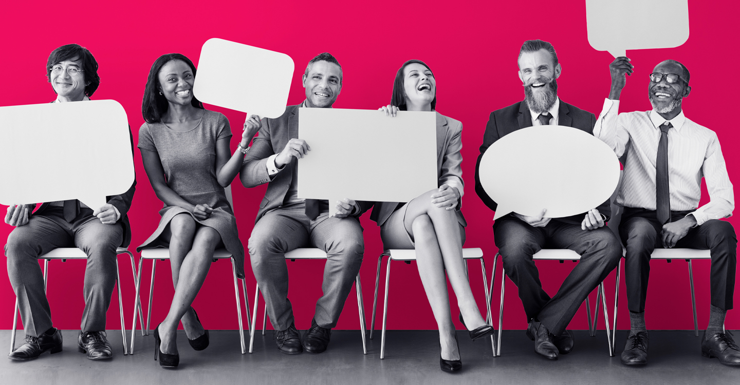 Google Search Console Rolls Out Query Groups by XDesigns