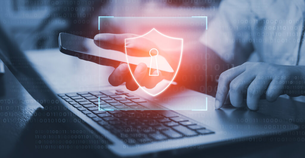 XDA NEW Blog58 How to Protect Your WordPress Website from Hackers