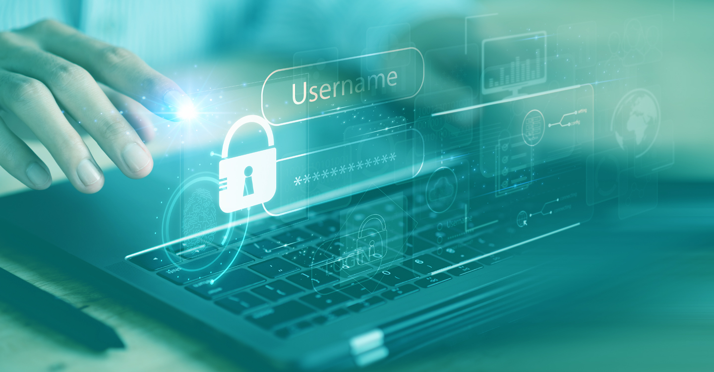 XDA NEW Blog59 Top 10 WordPress Security Mistakes